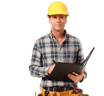 Вас интересует Обеспыливание серверной комнаты в Гусе-Хрустальном, профессиональная очистка? задайте вопрос